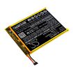 Advantech 13-202-JK5330 Battery Replacement for MICA-071 - 2