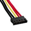 Advantech 13-202-JK5330 Battery Replacement for MICA-071 - 5