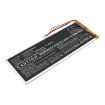 Battery Replacement Onn U2968180 for NSurf Tablet 10" Gen 2 - 1