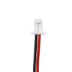 Sennheiser AHB534403 Battery Replacement for HDE 2020-D II - 4