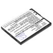 Peterson YT423441 Battery Replacement for BBS-1 BodyBeat Sync Wireless P - 2