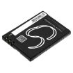 Peterson YT423441 Battery Replacement for BBS-1 BodyBeat Sync Wireless P - 3