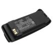 Motorola Battery Replacement NNTN4066 NNTN4077 NNTN4103 PMNN4065 for DGP4150 - 1