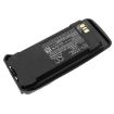 Motorola Battery Replacement NNTN4066 NNTN4077 NNTN4103 PMNN4065 for DGP4150 - 2