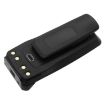 Motorola Battery Replacement NNTN4066 NNTN4077 NNTN4103 PMNN4065 for DGP4150 - 3