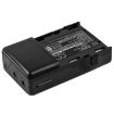 Kenwood KNB-46L Battery Replacement for ProTalk XLS 464-467 TK-3230 - 2