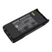 Motorola Battery Replacement HNN9815 NNTN6263 NNTN7032 NNTN7032A NNTN7032B NNTN7335 NNTN7335A NNTN7335B NNTN7554 NNTN9857 for MT1500 NT1500 - 2