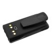 Motorola Battery Replacement HNN9815 NNTN6263 NNTN7032 NNTN7032A NNTN7032B NNTN7335 NNTN7335A NNTN7335B NNTN7554 NNTN9857 for MT1500 NT1500 - 3