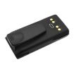 Motorola Battery Replacement HNN9815 NNTN6263 NNTN7032 NNTN7032A NNTN7032B NNTN7335 NNTN7335A NNTN7335B NNTN7554 NNTN9857 for MT1500 NT1500 - 4
