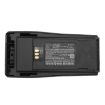Motorola Battery Replacement NNTN4496 NNTN4497 NNTN4851 for CP040 CP140 - 5