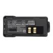 Motorola PMNN4406 Battery Replacement for APX2000 APX3000 - 5
