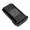 Replacement Battery for Icom BJ-2000 BP-230 BP-231 BP-232 - 1