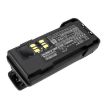 Motorola PMNN4418 Battery Replacement for DEP550e DEP570 - 2