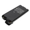 Replacement Battery for Icom BP-209 BP-210 BP-222 - 2