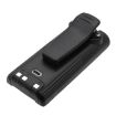 Replacement Battery for Icom BP-209 BP-210 BP-222 - 3