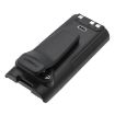 Replacement Battery for Icom BP-209 BP-210 BP-222 - 4