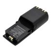 Motorola NNTN7034A NNTN7034B NNTN7035 Battery Replacement for APX 5000 APX 6000 - 2