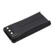 Kenwood KNB-45 KNB-45L KNB-45Li Battery Replacement for NX240 NX248 - 3