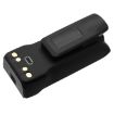 Motorola PMNN4407 Battery Replacement for R7 R7A - 3