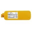 Carneo SC400 Battery Replacement - 5