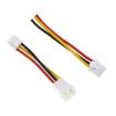 Ropo 92063 Battery Replacement for Glass 3 - 5