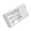 Battery Replacement Dreame VVN4 for V10 V8 - 4