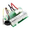 Battery Replacement Karcher 4.055-153.0 4.683-274.0 4.683-326.0 6.682-492.0 6.682-982.0 BL0618 - 1