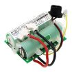 Battery Replacement Karcher 4.055-153.0 4.683-274.0 4.683-326.0 6.682-492.0 6.682-982.0 BL0618 - 2