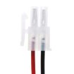 Cecotec 201410-02XY Battery Replacement for Conga Pro - 4