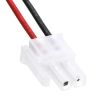 Cecotec 201410-02XY Battery Replacement for Conga Pro - 5