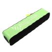 Rowenta RS-RH5157 Battery Replacement for RH845301 - 2
