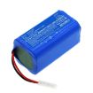 Battery Replacement Eta 1226 1512 90000 for 1226 90000 1226 Felix - 1