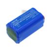 Battery Replacement Eta 1226 1512 90000 for 1226 90000 1226 Felix - 2