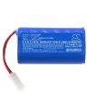 Battery Replacement Eta 1226 1512 90000 for 1226 90000 1226 Felix - 3