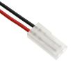 Battery Replacement Eta 1226 1512 90000 for 1226 90000 1226 Felix - 5