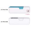 Tineco A11-07 Battery Replacement for A11 Hero & A11 Hero EX - 7