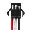 Battery Replacement Cecotec 86371 88560 for Conga 5290 & 8290 - 4