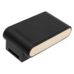 Delonghi XLM409.TDC ZD12D250060EU Battery Replacement for Colombina Evo Pro XLM353.ADC - 3