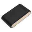 Delonghi XLM409.TDC ZD12D250060EU Battery Replacement for Colombina Evo Pro XLM353.ADC - 4