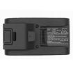 Delonghi XLM409.TDC ZD12D250060EU Battery Replacement for Colombina Evo Pro XLM353.ADC - 5