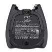 Battery Replacement Miele 1010042 11384710 AP01 AP02 HS19 for HX1 HX1 Facelift - 5