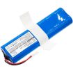 Evolveo Battery Replacement for Robotrex H5 & H6 - 2