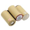Siemens 3-VR1.8CS VC1 Battery Replacement for VK20C01 - 1