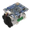Karcher 9.769.526.0 Battery Replacement for VCS5 - 4