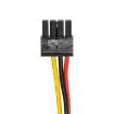 Ultenic CSF32-4S1P Battery Replacement for TS1 - 4