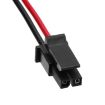 Ultenic U092-INR-MH1-4S1P Battery Replacement for T10 Elite - 5