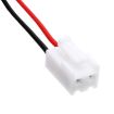 Kokido BST-58482 Battery Replacement for Vektro Z200 - 5