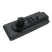 Replacement Battery for Dyson 972382-03/04 Gen 5 Detect & Outsize Stick Vacuum - 2