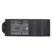Replacement Battery for Dyson 972382-03/04 Gen 5 Detect & Outsize Stick Vacuum - 5