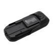 Tefal GS_20_20_001495 Battery Replacement SS-2230002589 ZR905001 - 2